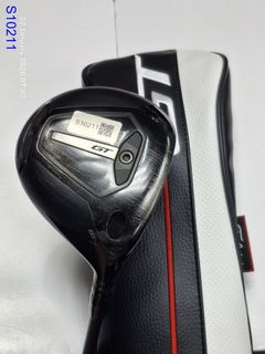 (Category: ) located in . Submitted by golfsimply.sg (Listing ID 1422048358, Image 1). Description: .