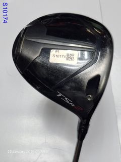 (Category: ) located in . Submitted by golfsimply.sg (Listing ID 1422047699, Image 1). Description: .