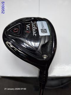 (Category: ) located in . Submitted by golfsimply.sg (Listing ID 1422061316, Image 1). Description: .