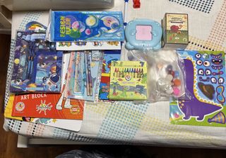 (Category: ) located in . Submitted by etrangle86 (Listing ID 1422072954, Image 1). Description: .
