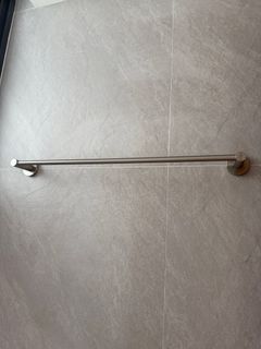 (Category: ) located in . Submitted by pendant (Listing ID 1422047757, Image 1). Description: .