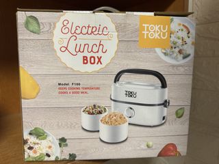 （分類：）位於 。 由 waiwai80 提交（商品編號 1421960786，圖片 1）。簡介： 。