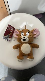 （分類：）位於 。 由 yyxmayday 提交（商品編號 1422069364，圖片 1）。簡介： 。