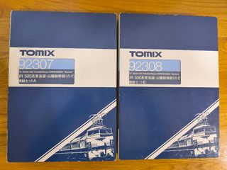 （分類：）位於 。 由 ericcc3 提交（商品編號 1421981066，圖片 1）。簡介： 。