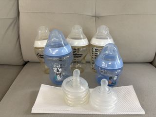 （分類：）位於 。 由 shingcheunga 提交（商品編號 1421950163，圖片 1）。簡介： 。