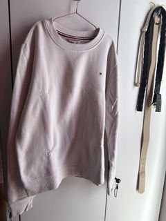 (Kategori: ) berada di . Dikirim oleh putrriel (ID iklan 1421949238, Gambar 1). Deskripsi: .