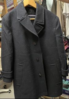 （分類：）位於 。 由 872yip 提交（商品編號 1421982234，圖片 1）。簡介： 。