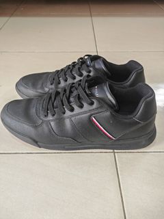 (Category: ) located in . Submitted by aizulfadli (Listing ID 1421961750, Image 1). Description: .