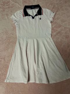 (Category: ) located in . Submitted by princessann0721 (Listing ID 1422058493, Image 1). Description: .