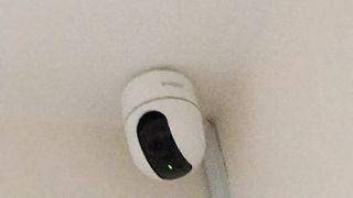 (Category: ) located in . Submitted by phoac (Listing ID 1421967927, Image 1). Description: .