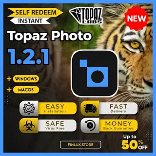 (Category: ) located in . Submitted by finlux77.store (Listing ID 1422052167, Image 1). Description: .