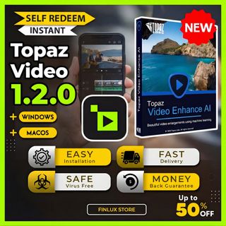 (Category: ) located in . Submitted by finlux77.store (Listing ID 1422047658, Image 1). Description: .