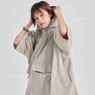 （分類：）位於 。 由 truebear.809ed2 提交（商品編號 1421983436，圖片 1）。簡介： 。