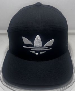 (Category: ) located in . Submitted by ismet.ur_store (Listing ID 1422006864, Image 1). Description: .