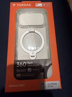 （分類：）位於 。 由 happykk1232021 提交（商品編號 1421949975，圖片 1）。簡介： 。