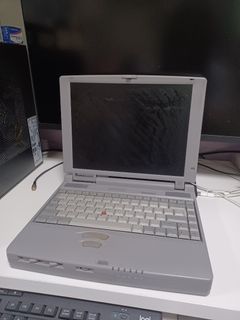 （分類：）位於 。 由 cocw_thomas 提交（商品編號 1422055242，圖片 1）。簡介： 。