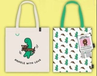 （分類：）位於 。 由 matatashop 提交（商品編號 1422068699，圖片 1）。簡介： 。