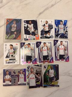 （分類：）位於 。 由 crespo2432 提交（商品編號 1421964877，圖片 1）。簡介： 。