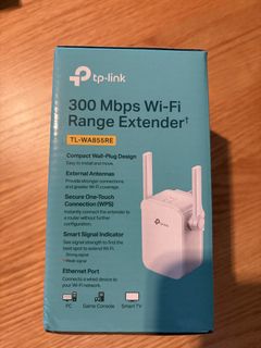 (Category: ) located in . Submitted by nsbin (Listing ID 1421948900, Image 1). Description: .