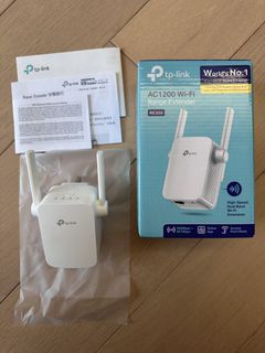 （分類：）位於 。 由 abcdfee 提交（商品編號 1421950815，圖片 1）。簡介： 。
