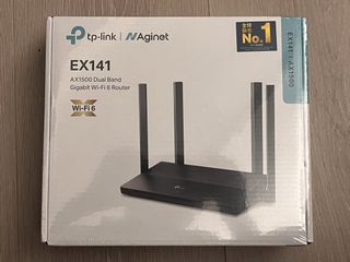 （分類：）位於 。 由 wayne_ck 提交（商品編號 1422073712，圖片 1）。簡介： 。