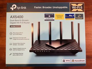 (Category: ) located in . Submitted by smartbuys21 (Listing ID 1421989643, Image 1). Description: .