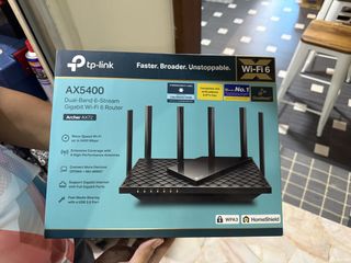 (Category: ) located in . Submitted by azndhrh (Listing ID 1421980166, Image 1). Description: .