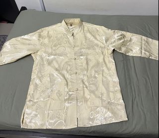(Category: ) located in . Submitted by keeeemmmmm (Listing ID 1422037971, Image 1). Description: .