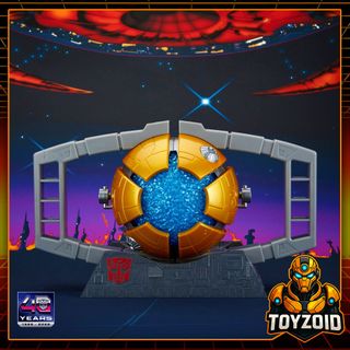 (Category: ) located in . Submitted by toyzoid (Listing ID 1421945512, Image 1). Description: .