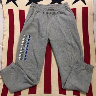 (Category: ) located in . Submitted by bekasgoods (Listing ID 1422065291, Image 1). Description: .