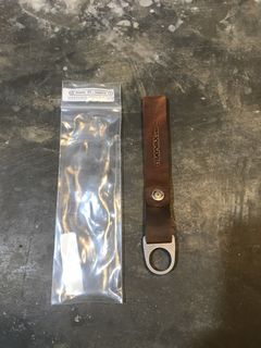 (Category: ) located in . Submitted by watch.edc (Listing ID 1422003367, Image 1). Description: .