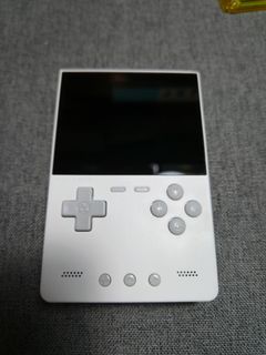 （分類：）位於 。 由 w_chan 提交（商品編號 1421994125，圖片 1）。簡介： 。