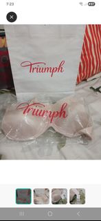 (Category: ) located in . Submitted by shop2ship (Listing ID 1422020562, Image 1). Description: .