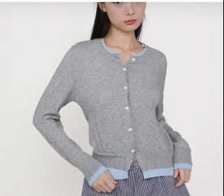 (Category: ) located in . Submitted by juiceshop (Listing ID 1422000445, Image 1). Description: .