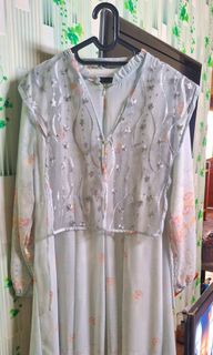 (Kategori: ) berada di . Dikirim oleh rewrina (ID iklan 1422001506, Gambar 1). Deskripsi: .