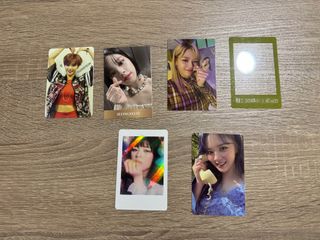 （分類：）位於 。 由 clau12377 提交（商品編號 1422007411，圖片 1）。簡介： 。