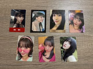 （分類：）位於 。 由 clau12377 提交（商品編號 1422007321，圖片 1）。簡介： 。
