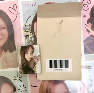 （分類：）位於 。 由 mona_21p 提交（商品編號 1422045270，圖片 1）。簡介： 。