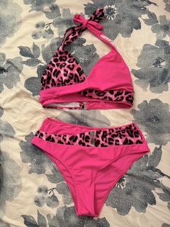 (Category: ) located in . Submitted by we.barebrands.ph (Listing ID 1422018894, Image 1). Description: .