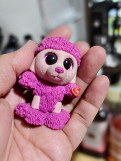 (Category: ) located in . Submitted by tinalings.things (Listing ID 1421984523, Image 1). Description: .