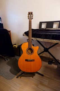 (Category: ) located in . Submitted by ivanmesana (Listing ID 1421970697, Image 1). Description: .
