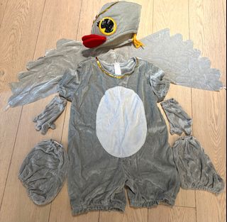 （分類：）位於 。 由 jpbaby212 提交（商品編號 1422017972，圖片 1）。簡介： 。