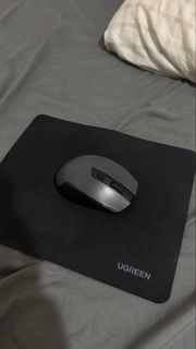 (Category: ) located in . Submitted by ahamedmohammed (Listing ID 1422048648, Image 1). Description: .