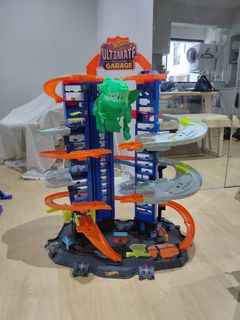 (Category: ) located in . Submitted by 44044044 (Listing ID 1421969967, Image 1). Description: .