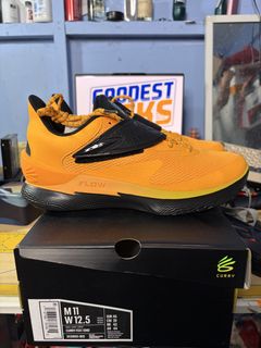 (Category: ) located in . Submitted by GoodestKicks (Listing ID 1422068990, Image 1). Description: .