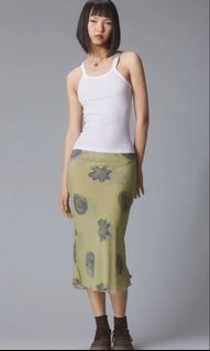（分類：）位於 。 由 lyla_54321 提交（商品編號 1422028554，圖片 1）。簡介： 。
