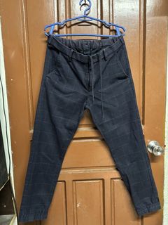(Category: ) located in . Submitted by russells21 (Listing ID 1421958753, Image 1). Description: .
