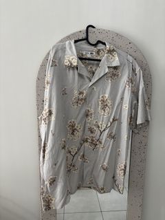 (Category: ) located in . Submitted by subang_kicked (Listing ID 1421978037, Image 1). Description: .
