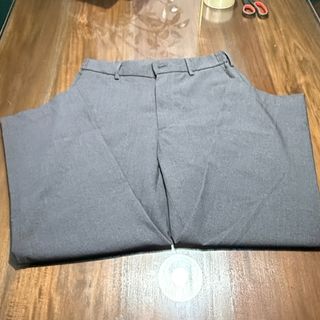 (Category: ) located in . Submitted by red.19 (Listing ID 1422037842, Image 1). Description: .