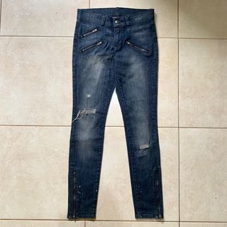 (Kategori: ) berada di . Dikirim oleh winstuff2nd (ID iklan 1422065376, Gambar 1). Deskripsi: .